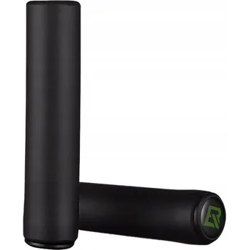 grip Gripy na kolo Rockbros GMBT1001BK