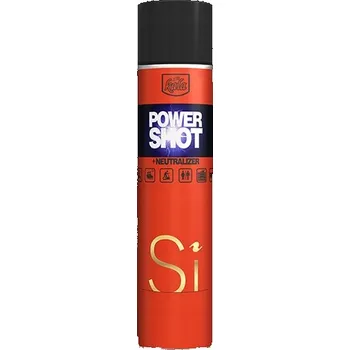 Osvěžovač vzduchu Osvěžovač vzduchu KALA Power Shot Si 600 ml neutralizátor pachů