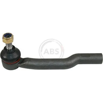 Táhlo řízení Hlava příčného táhla řízení A.B.S. ABS230456