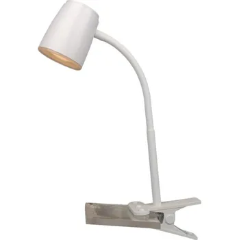 Žárovka Top Light Mia KL B - LED Lampa s klipem LED/4,5W/230V