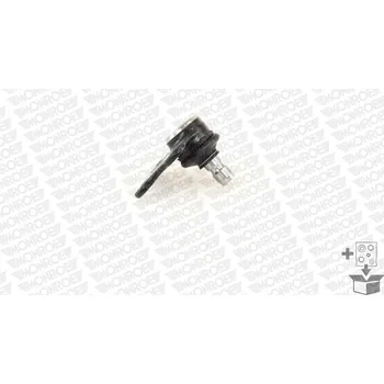 Podpora-/ Kloub MONROE L10556