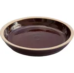 Nohel Garden Campanula podmiska pod…