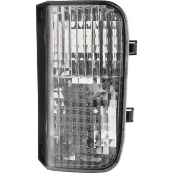 Zadní světlomet ACI RENAULT TRAFIC 06- 6/09- zadní couvací světlo (bez objímek) P