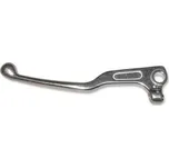 MOTION STUFF brzdová / spojková páčka L8B-720-A