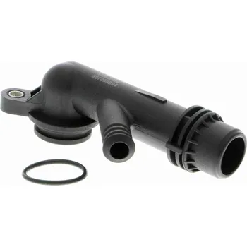 Auto-moto Příruba chladiva VAICO V20-0738