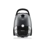 Vysavač Eta Home Perfect 4519 90000