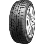 215/55 R16 97H XL RXFROST WU01 M+S 3PMSF TL ROADX