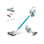 Bezdrátový vysavač Genius Invictus X7