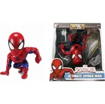 Marvel Spiderman figurka 6"