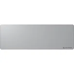 Rapture RESPAWN XL šedá