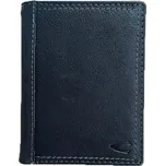 Camel active Madera 162-703-60