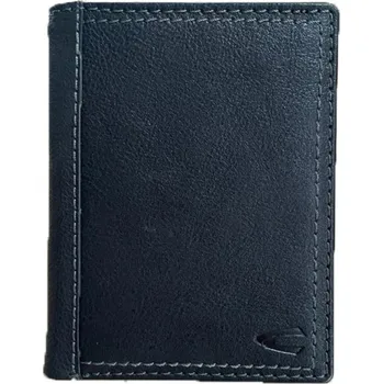 Peněženka Camel active Madera 162-703-60