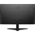 Monitor AOC 24B36X černý