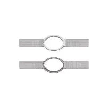 Reproduktor do auta VivoLink kovové podpěry pro reproduktory (VLSPMTC-MOUNT)