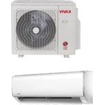 Klimatizace Vivax design M 1+1 5,3kW R32