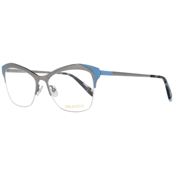 Brýlová obroučka Emilio Pucci brýlové obruby EP5074 020 53