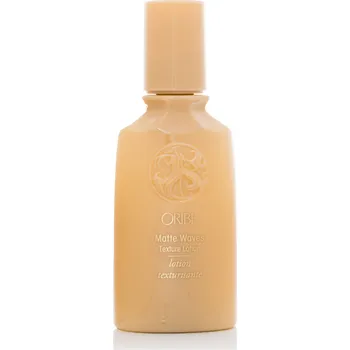 Kosmetika ORIBE Matte Waves Texture Lotion 100 ml