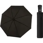 Doppler Fiber Magic Superstrong černý