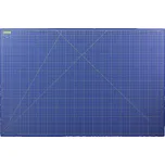 SHESTO Modelcraft A1 600 x 900 mm