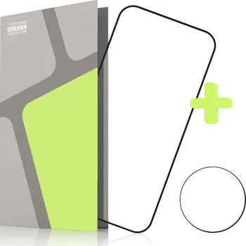 Tempered Glass Protector pro Honor Magic8 Pro + sklo na kameru