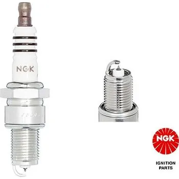 Zapalovací a žhavicí svíčka NGK GR5IX Zapalovací svíčka 7214