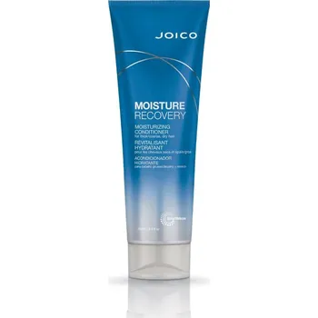 Kosmetika JOICO Moisture Recovery Conditioner hydratační kondicionér pro silné/hrubé vlasy 250 ml