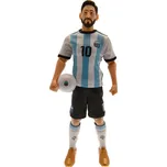 Action figurka MESSI Argentina