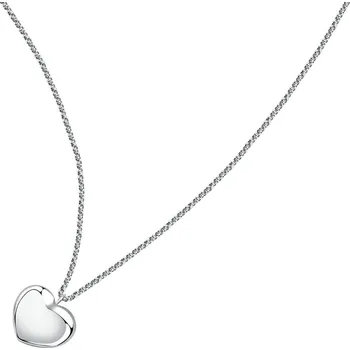 Šperk MORELLATO ISTANTI SAVZ01