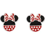 DISNEY ES00084SL.CS (Ag 925/1000, 0,56 g)