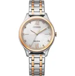 CITIZEN Classic EM0506-77A