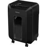 Fellowes AutoMax 80 M
