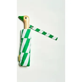 Deštník Automatický deštník Original Duckhead CP011. vícebarevná MLC, vel. ONE SIZE