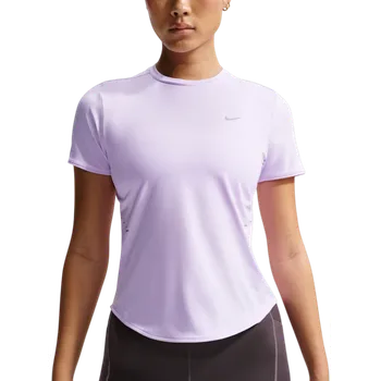 Triko Nike Swift hm9698-511 Velikost S