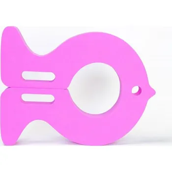 Vodní sport Tutee Ryba růžová