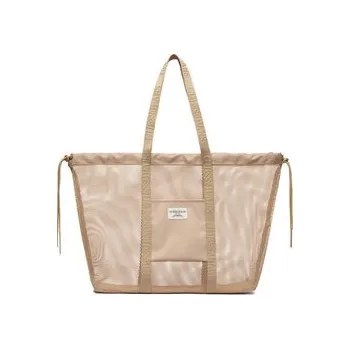 Kabelka Guess Jeans WBEO-GUESS-M-003-09 Hnědá NOSIZE