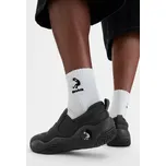 Sneakersy Shaq EOSS-SHAQIVAL AQ95011M-BB Černá 45