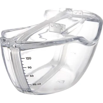 Canpol babies Zásobník na mateřské mléko k odsávačce Hands-Free