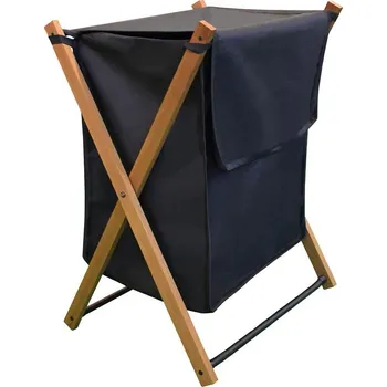 Koš na prádlo DuraHome Koš na prádlo Bounty Basket