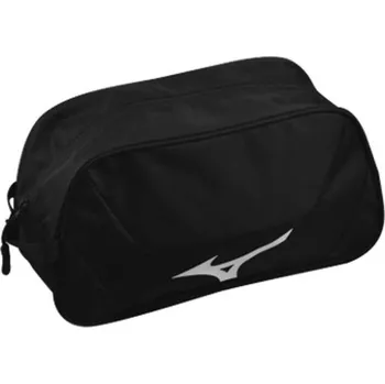 Sport Mizuno RYOKO SHOE BAG black