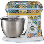 Ariete Positano 1588/PO