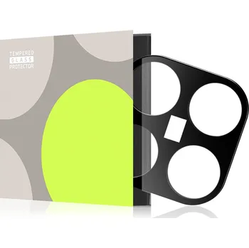Tempered Glass Protector - ochranné sklo - pro Xiaomi 15T
