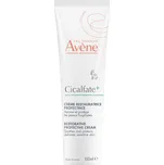 AVENE Cicalfate+ Repairing Protective Cream 100 ml