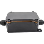 IMMAX NEO LITE Smart venkovní vypínač 16A, IP68, WiFi