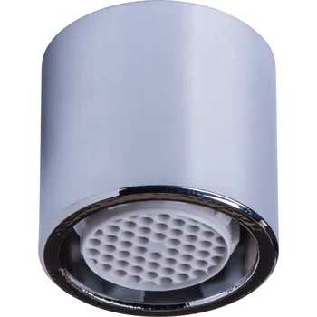 Sada koupelnových doplňků CORNAT Perlátor s úsporou vody až -70%, M18 × 1", vnitřní, 1 ks