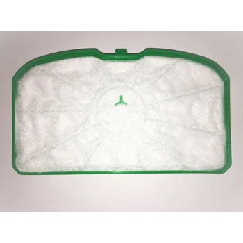 Vysavač Jolly VK 200 M7