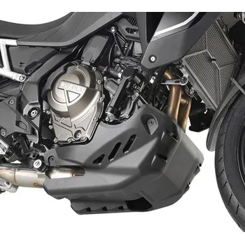 Kryt motoru KAPPA RP3127K kryt motoru SUZUKI V-Strom 800SE (23-24)