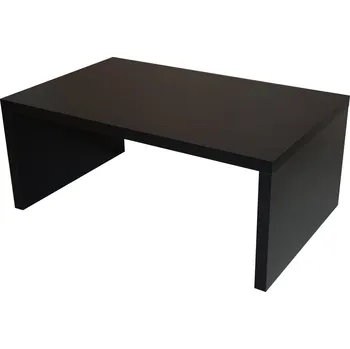 Podstavec pod monitor Podstavec XL vel. 20, černý