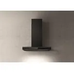 ELICA ADÉLE BL MAT/A/60 GFB