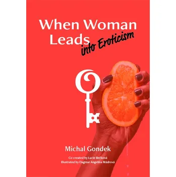 When Woman Leads into Eroticism Ekniha