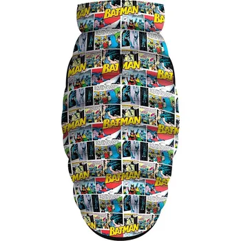 WAUDOG bunda DC Batman komiks L 55